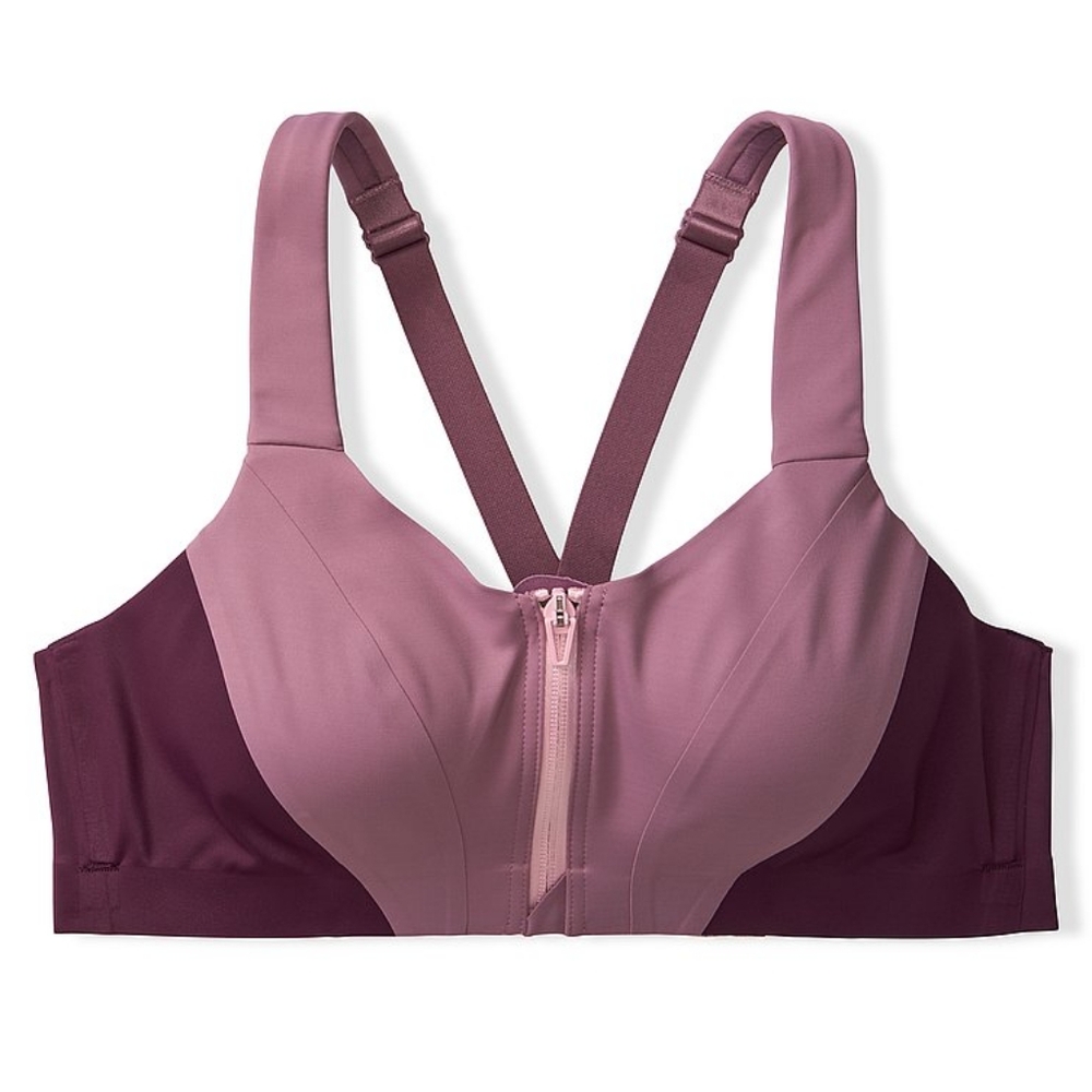 VS Victoria’s Secret Sports Bra 38C